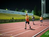 278Maratończyk--(141).jpg