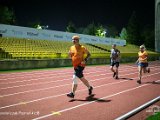 278Maratończyk--(142).jpg