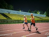 278Maratończyk--(207).jpg