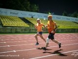 278Maratończyk--(208).jpg