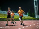 278Maratończyk--(262).jpg
