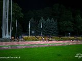 278Maratończyk--(27).jpg