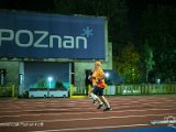 278Maratończyk--(342).jpg
