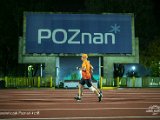 278Maratończyk--(344).jpg