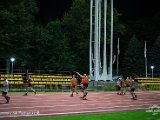 278Maratończyk--(35).jpg