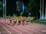 278Maratończyk--(38).jpg