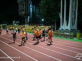 278Maratończyk--(39).jpg