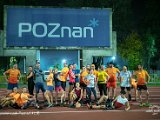 278Maratończyk--(430).jpg