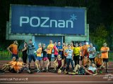 278Maratończyk--(431).jpg