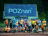 278Maratończyk--(433).jpg
