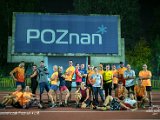 278Maratończyk--(435).jpg
