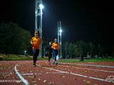 282Maratończyk--(375).jpg