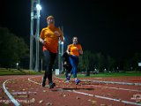 282Maratończyk--(377).jpg