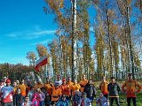 125019909_3855198824514960_4703019895146072956_n.jpg