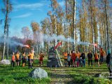 Janowo--(292).jpg