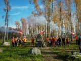 Janowo--(295).jpg