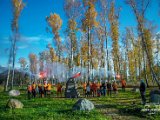 Janowo--(300).jpg