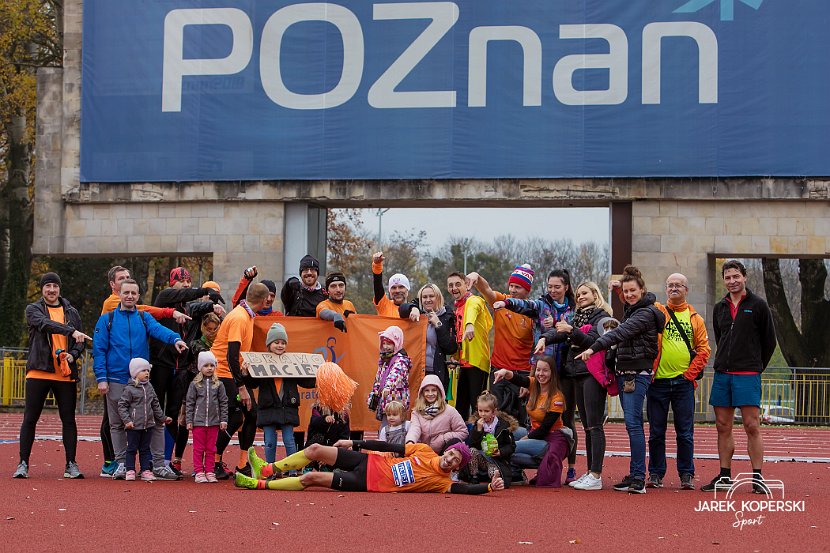 Virtual-Barcelona-Marathon--(54)