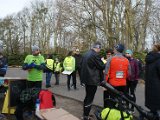 DSC00965.JPG