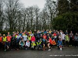 397parkrun--(1153).jpg