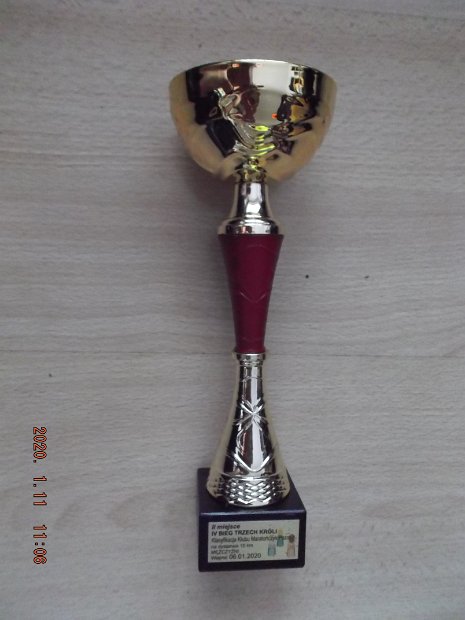 DSCF5788
