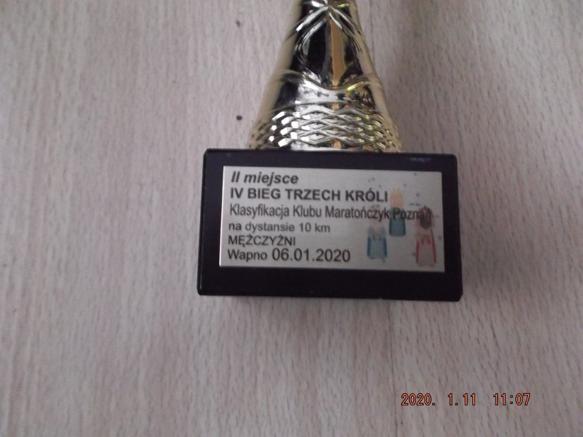 DSCF5789