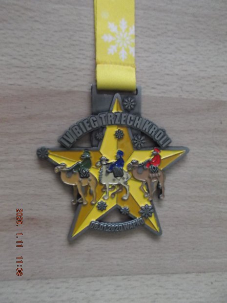 DSCF5791