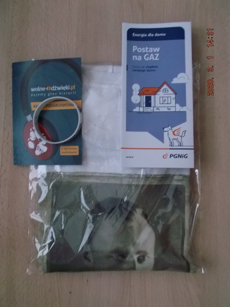 DSCF5808