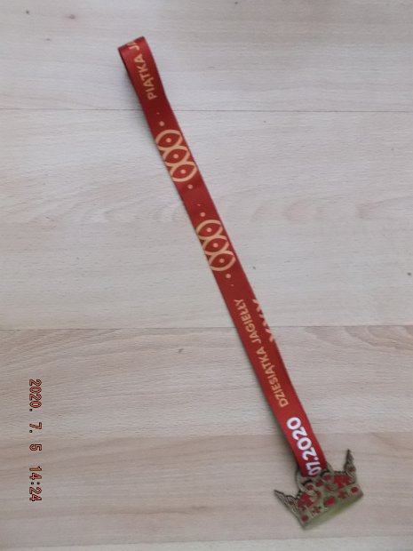 DSCF5815