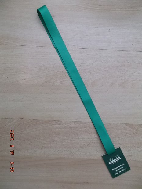 DSCF5821