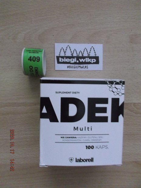 DSCF5841