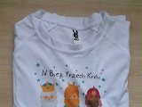 DSCF5786.JPG