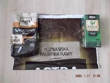 DSCF5787.JPG