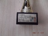 DSCF5789.JPG