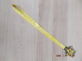 DSCF5790.JPG