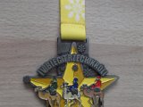 DSCF5791.JPG