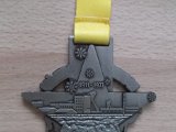 DSCF5792.JPG