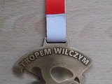 DSCF5804.JPG