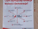 DSCF5807.JPG