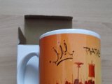 DSCF5814.JPG