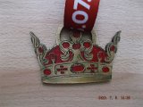 DSCF5817.JPG