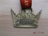 DSCF5818.JPG