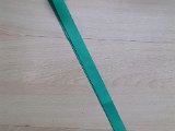 DSCF5821.JPG