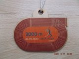 DSCF5840.JPG