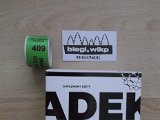 DSCF5841.JPG