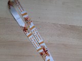 DSCF5842.JPG