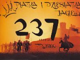 IMG_0001_Jagielly.jpg