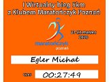 certificate_200321.jpg
