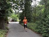 229484089_509170537011648_1821823888212105990_n.jpg