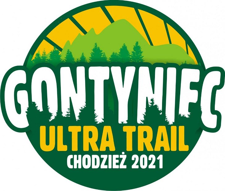 gut2021